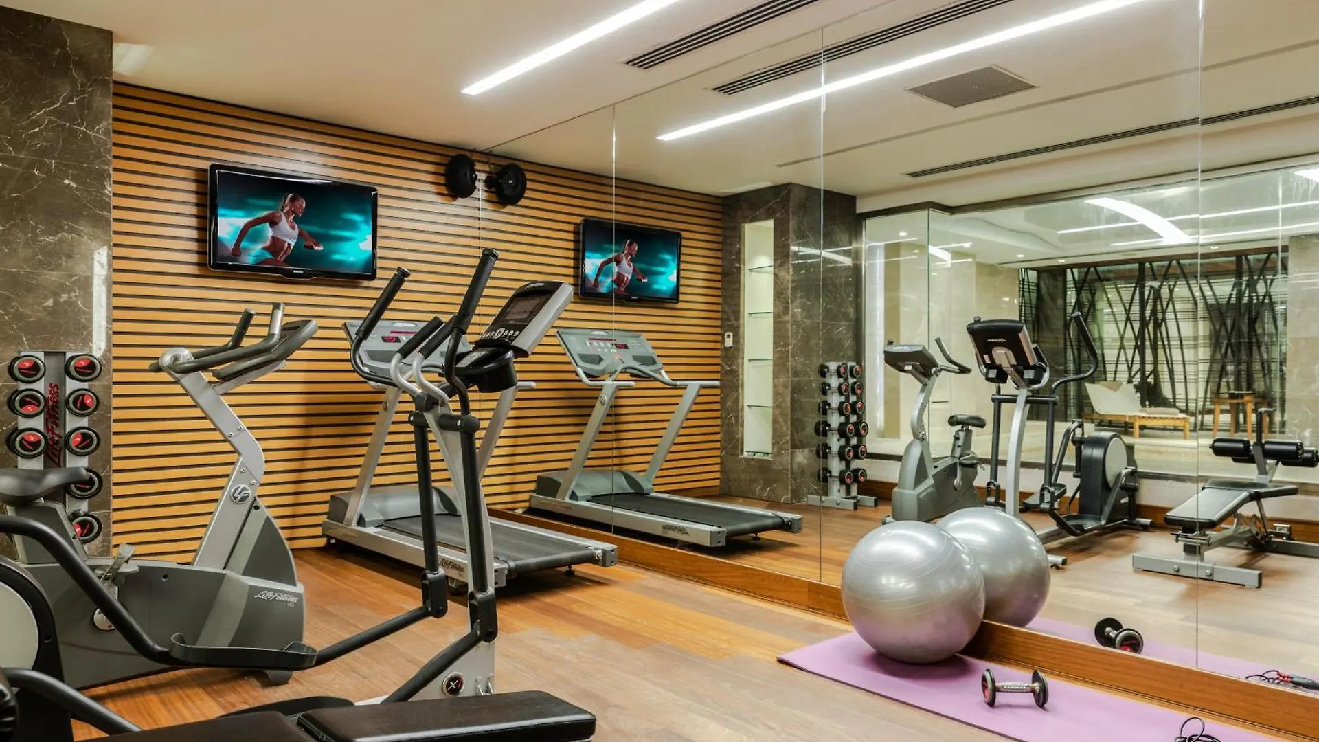 Levni Istanbul Hotel Handwritten Collection By Accor