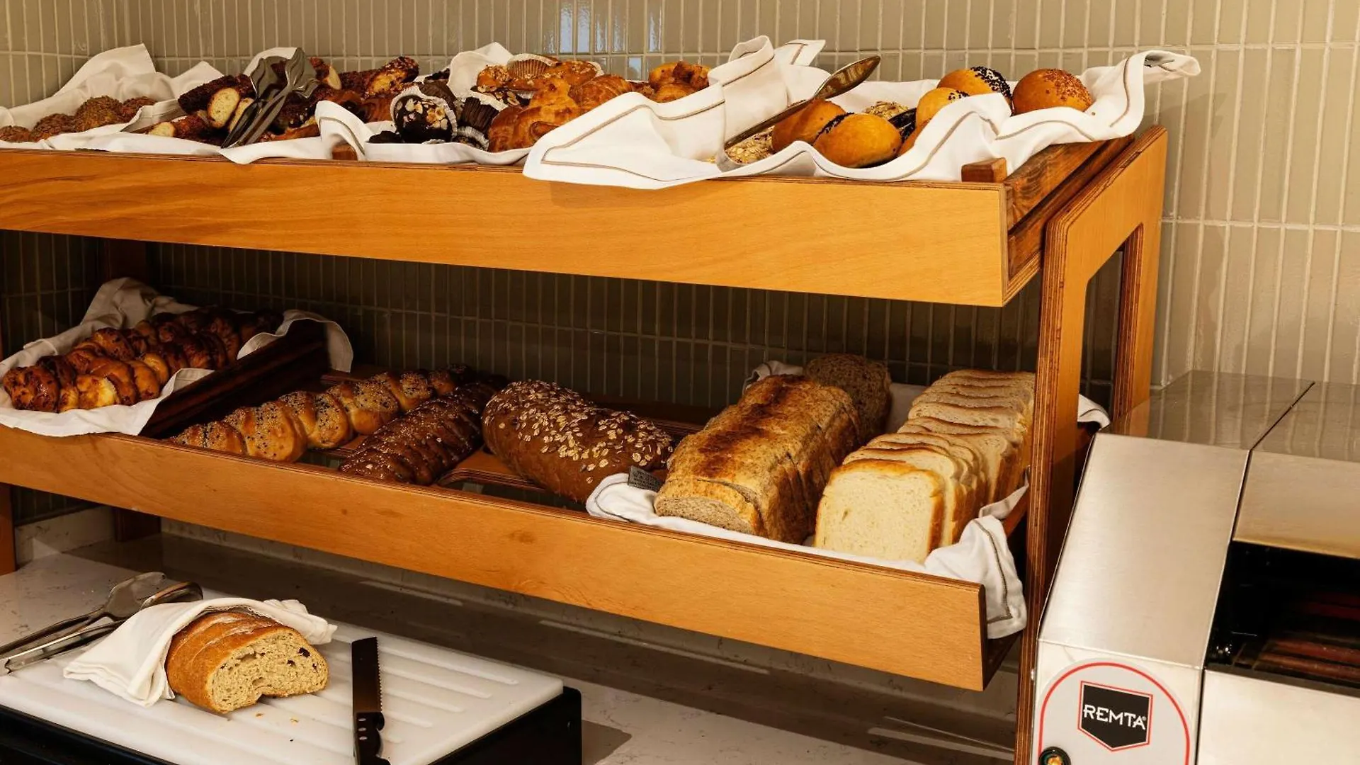 Levni Istanbul Hotel Handwritten Collection By Accor