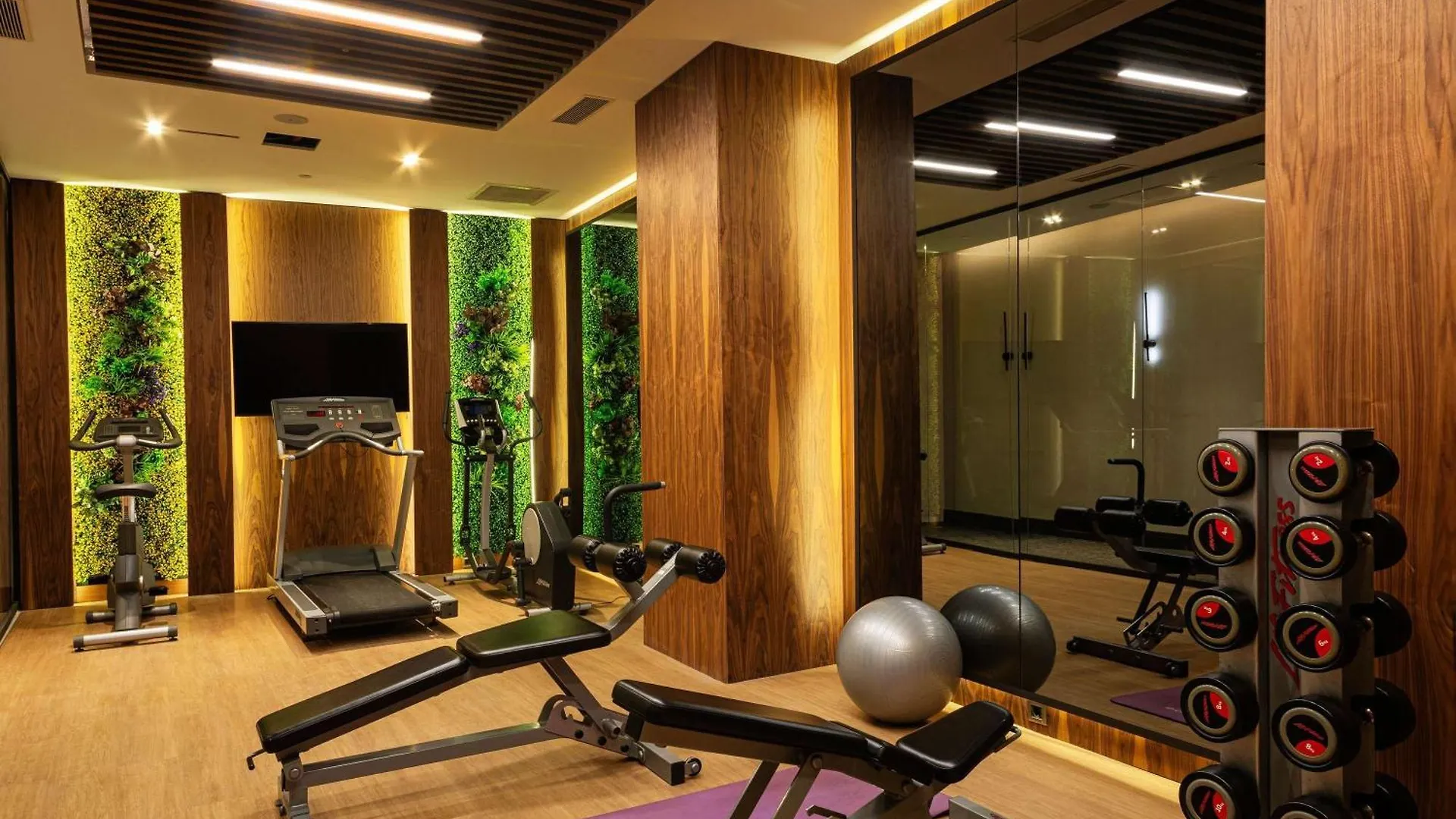 Levni Istanbul Hotel Handwritten Collection By Accor Turkiet