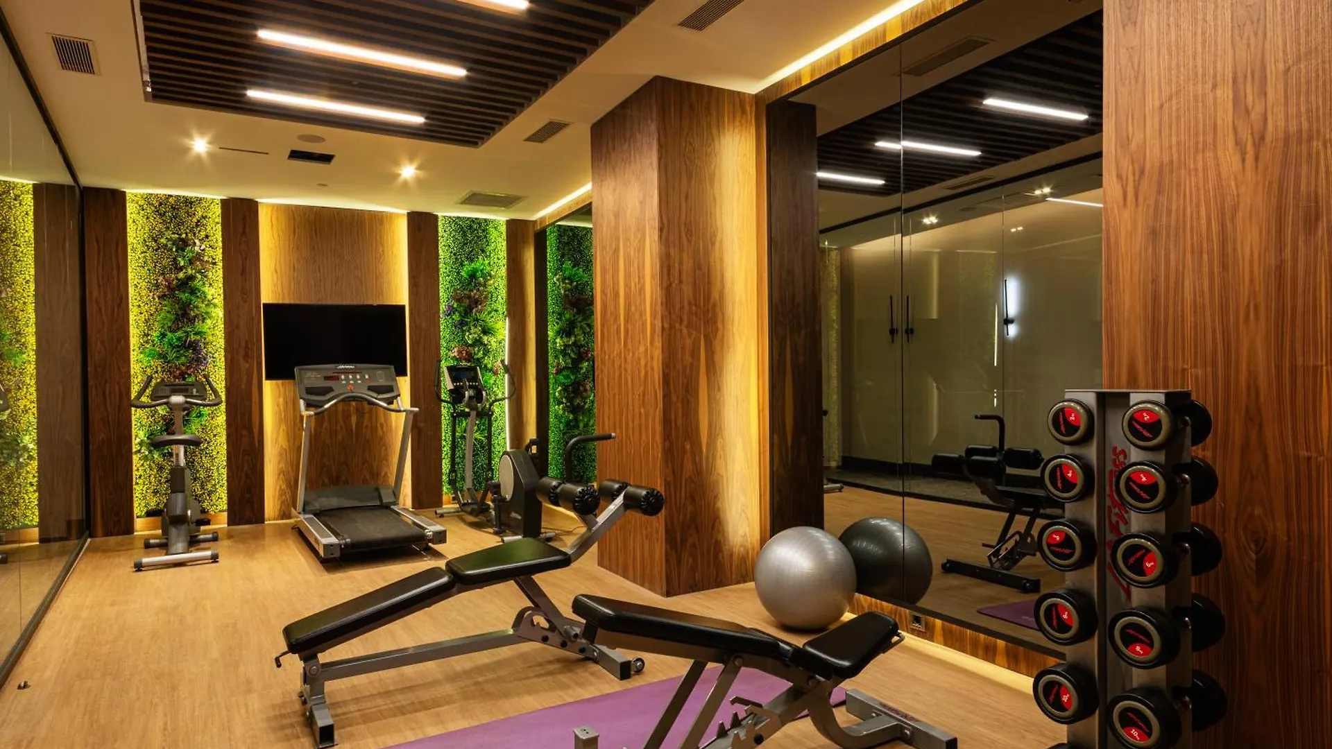 Levni Istanbul Hotel Handwritten Collection By Accor 4*,  Turkiet